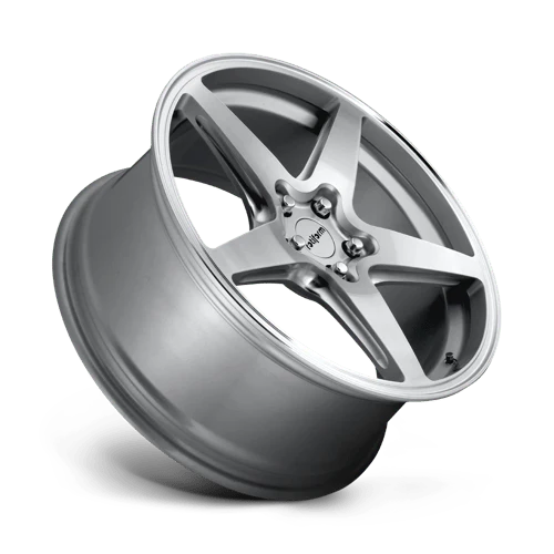 Rotiform R147 WGR Alloy Wheel 20x8.5 ET35 5x112 66.5mm CB - Image 2