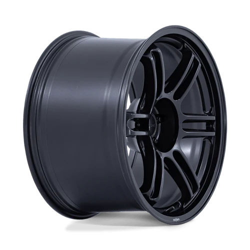 Rotiform RC209 RPS Alloy Wheel 20x10 ET30 5x114 Matt Black 72.56mm CB - Image 3