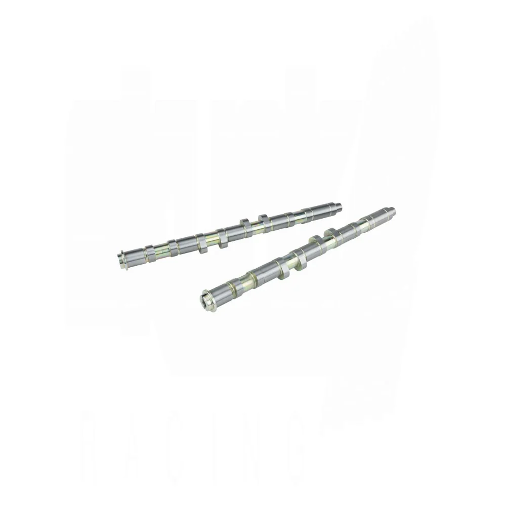 Skunk2 Racing Camshaft Ultra BMF TLRC Series Stage 1 Honda Prelude H Series 93-01