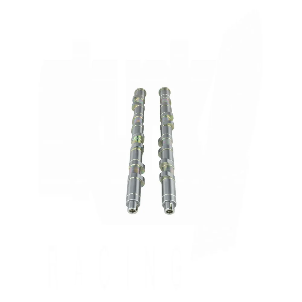Skunk2 Racing Camshaft Ultra BMF TLRC Series Stage 1 Honda Prelude H Series 93-01 - Image 3