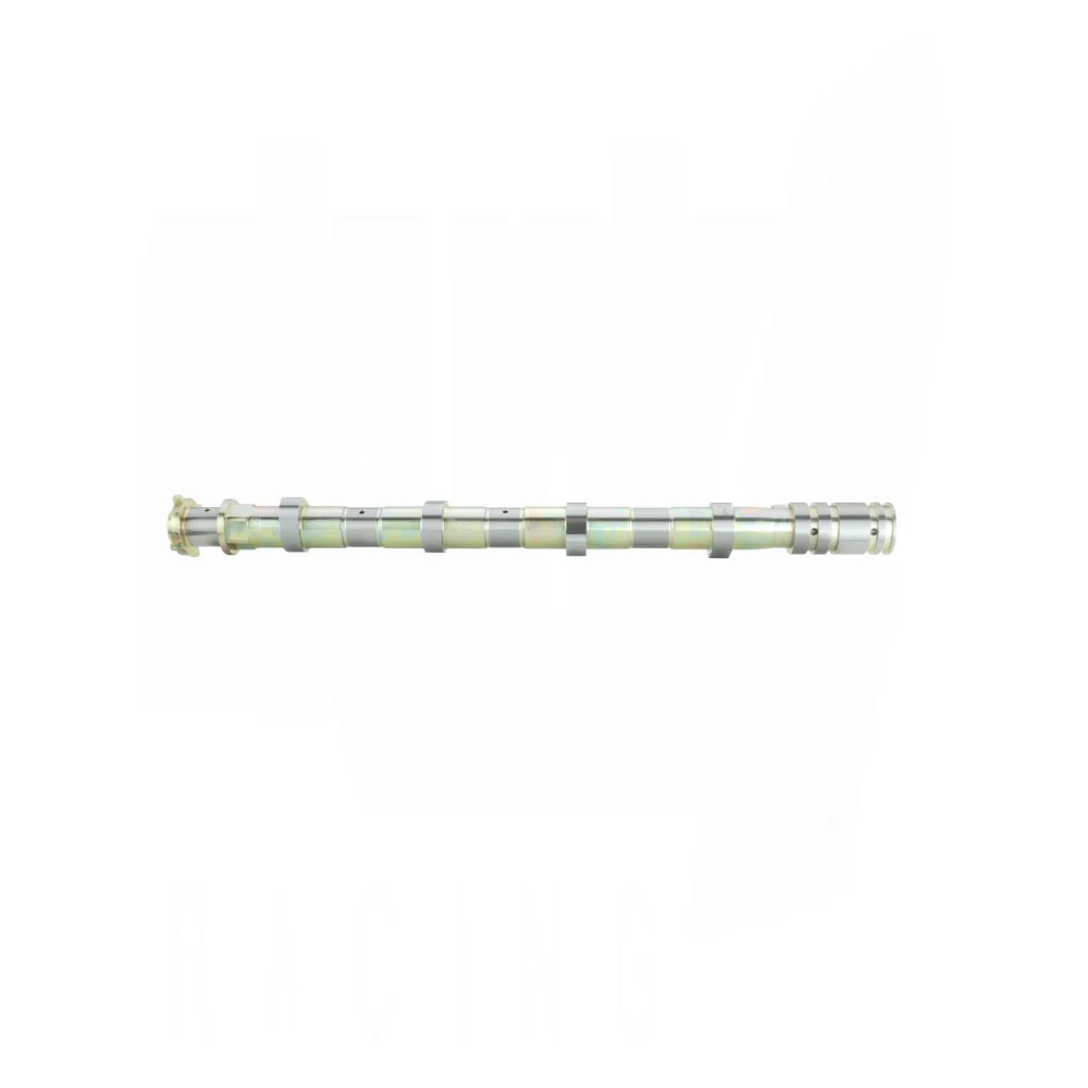 Skunk2 Racing Camshaft Ultra Series Stage 1 Honda Civic L15B7 16-21 - Image 2