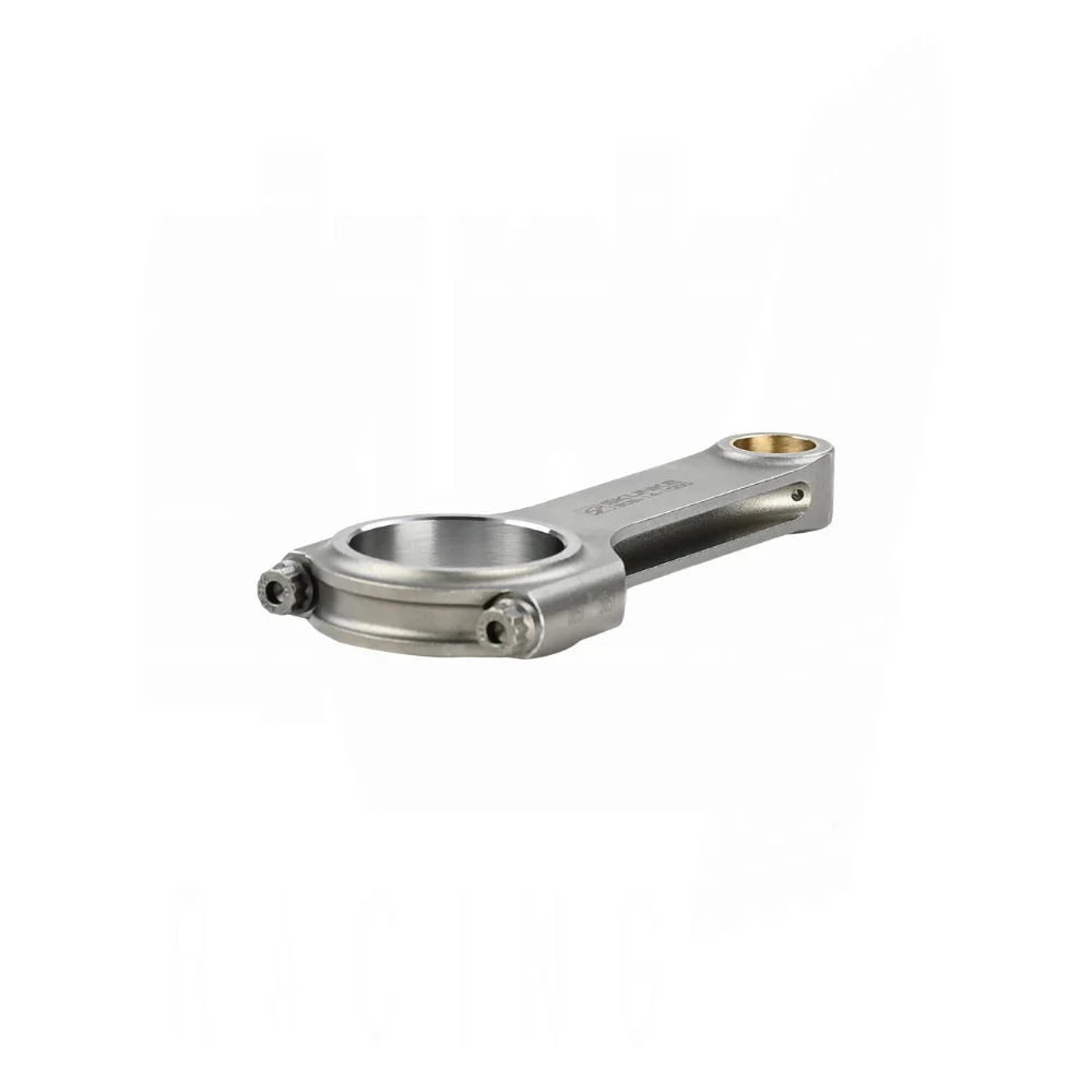 Skunk2 Racing Connecting Rods Alpha Series Set of 6 Toyota/BMW B58 - Image 4