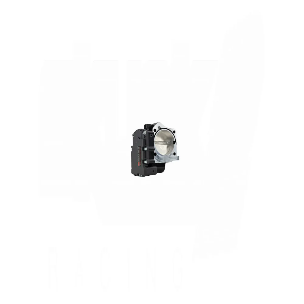 Skunk2 Racing Electronic Throttle Body Pro Series 72mm Honda Civic K20Z3 06-11 - Image 4