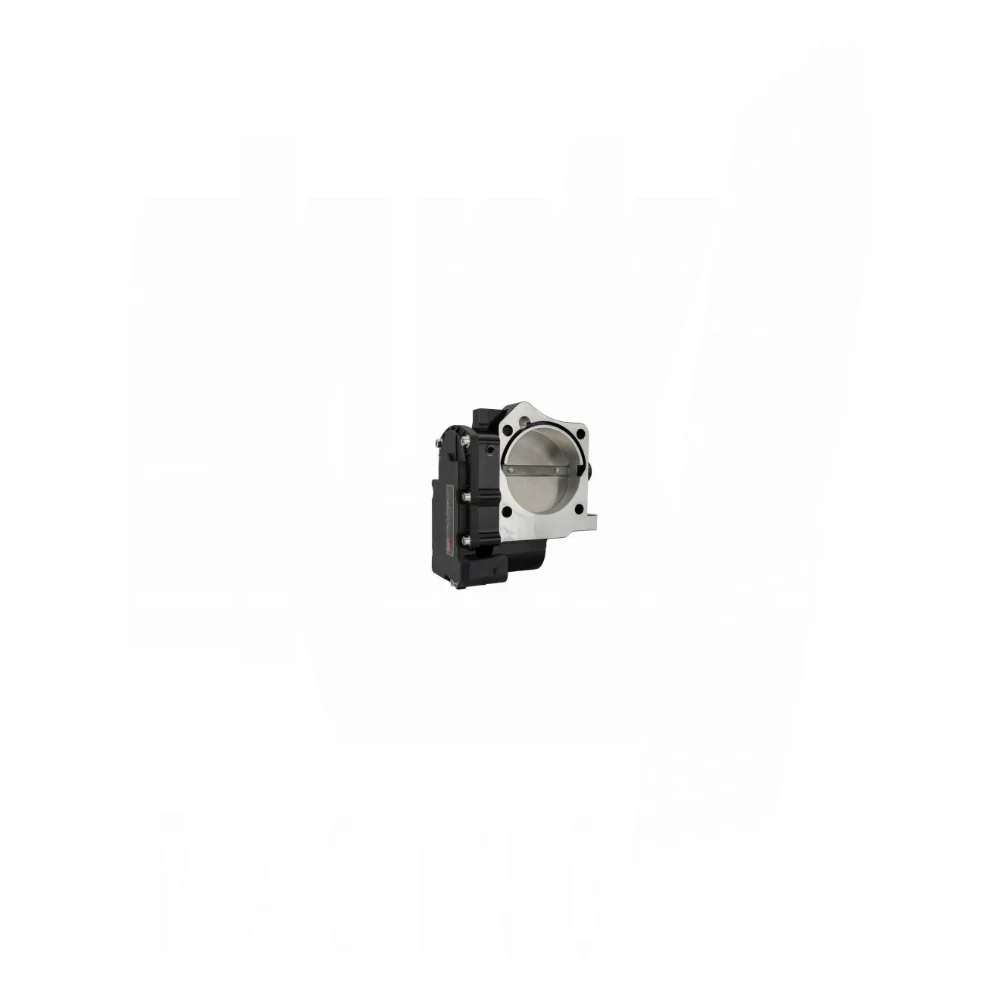 Skunk2 Racing Electronic Throttle Body Pro Series 72mm Subaru Toyota BRZ GT86 13-16 - Image 3