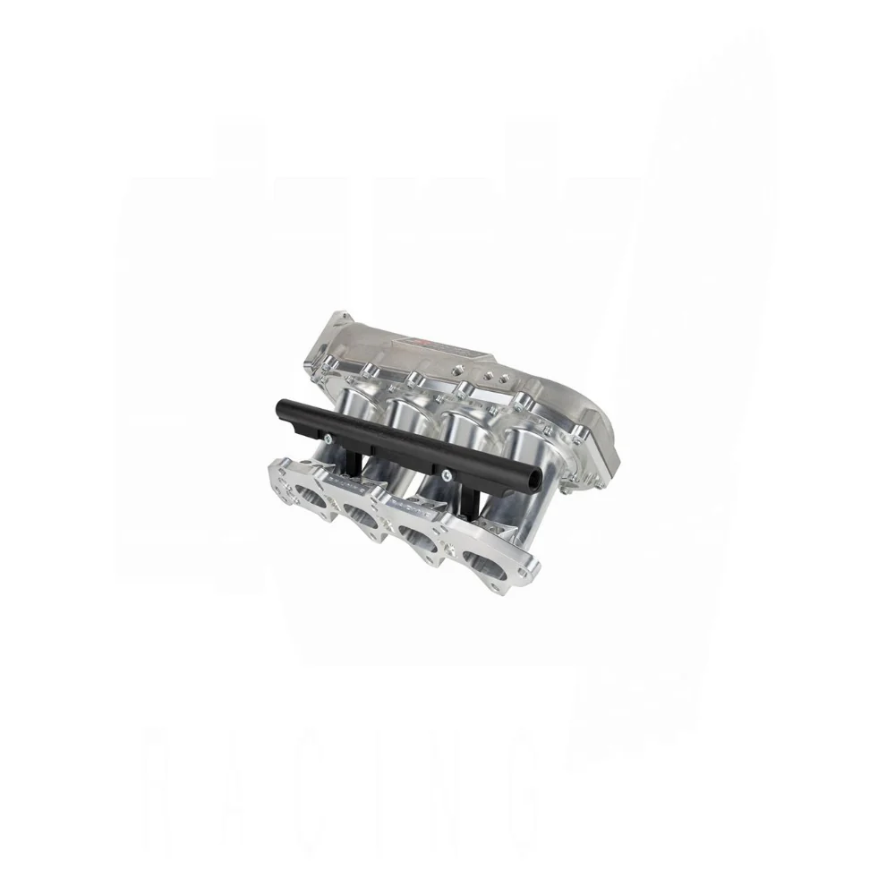 Skunk2 Racing Intake Manifold Ultra Race Standard Honda Civic B16A B16B B17A B18C 99-00 - Image 3
