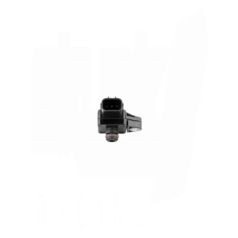 Skunk2 Racing MAP Sensor 3 BAR Subaru FA20 - Image 2