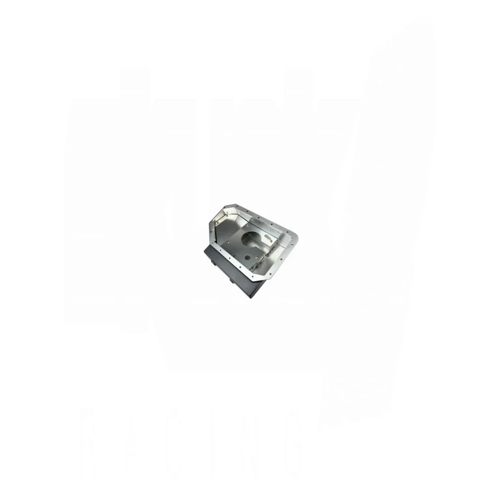 Skunk2 Racing Racing Oil Pan Lean Mount Honda K20A K20Z K24A - Image 3