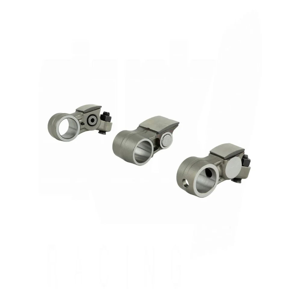 Skunk2 Racing Rocker Arms OEM Replacement Set of 24 Honda Prelude H22A F20B 93-01 - Image 4