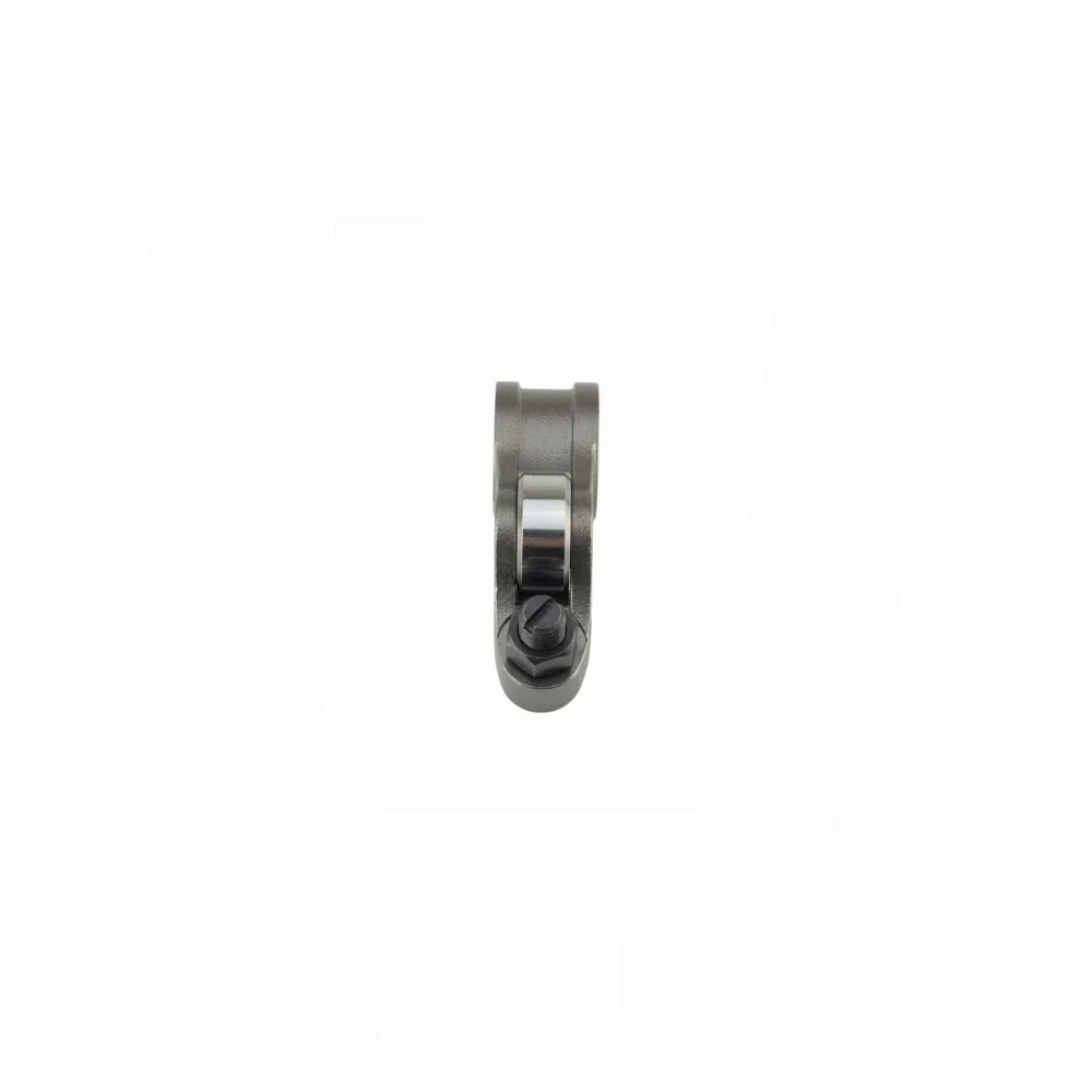 Skunk2 Racing Rocker Arms Ultra BMF TLRC Set of 16 Honda B16 B17 B18 VTEC - Image 2