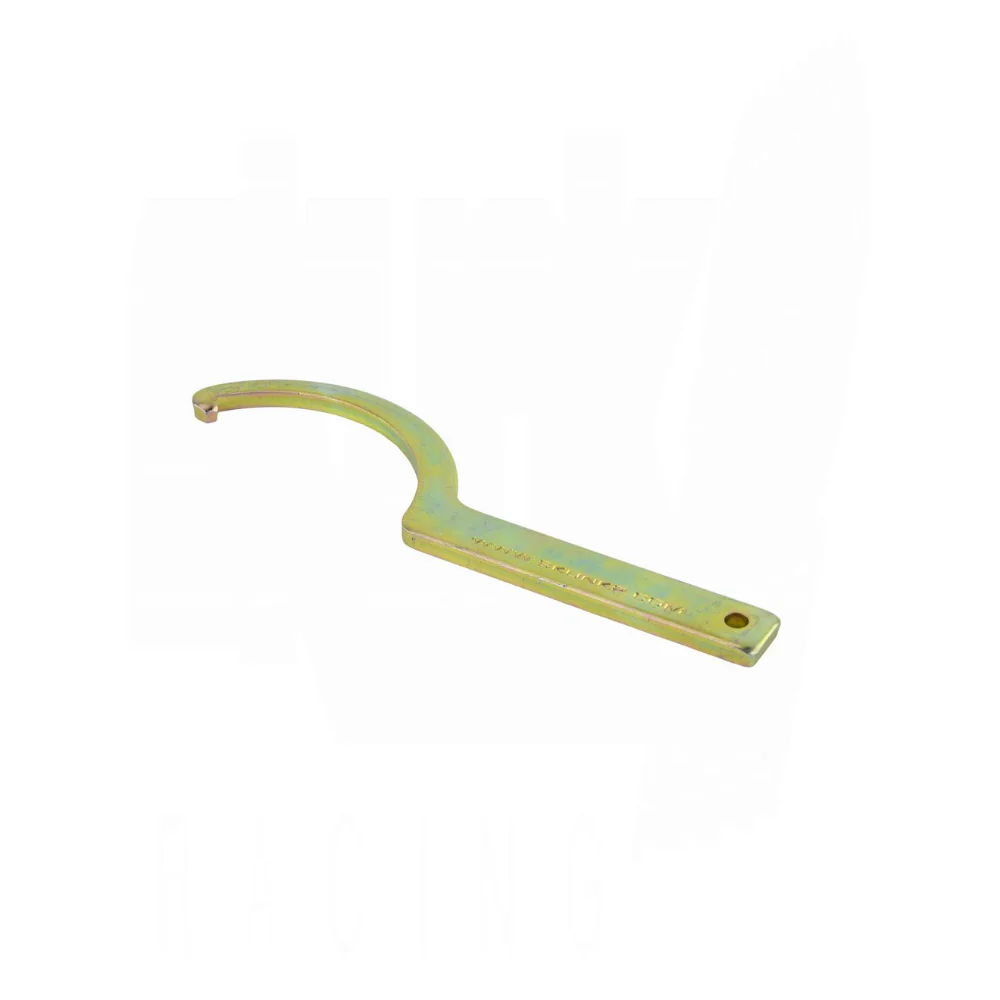 Skunk2 Racing Spanner Wrench 58mm Honda Civic 06-11