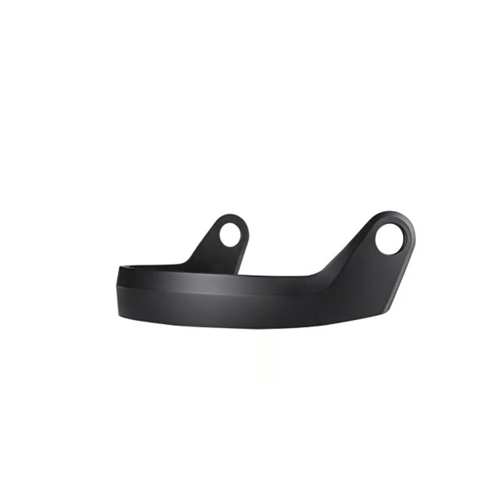 Stilo Spare ST6 Sun Screen Short Visor