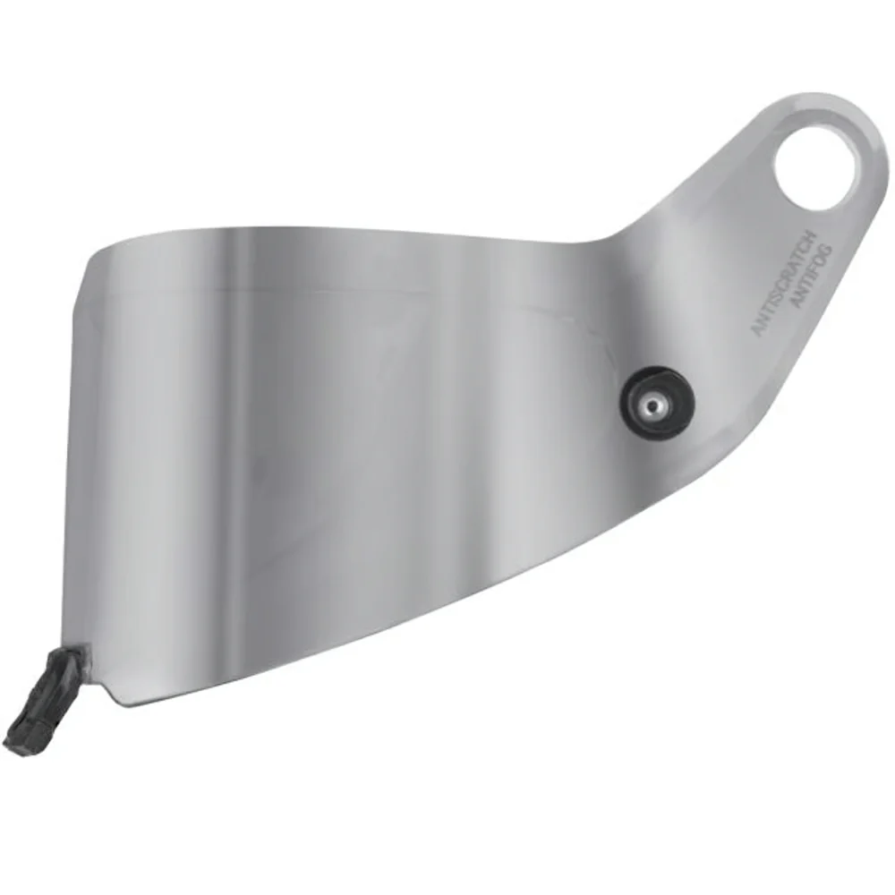 Stilo ST6 ABP Helmet Visor - Image 2