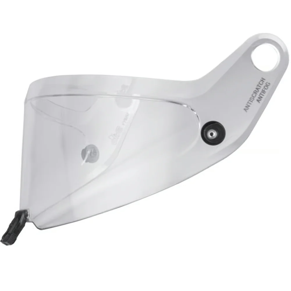 Stilo ST6 ABP Helmet Visor - Image 3