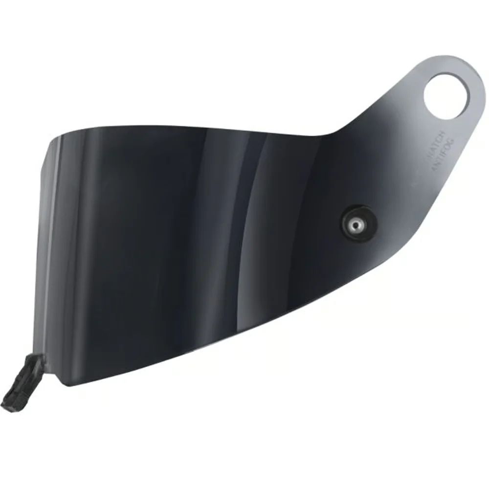 Stilo ST6 ABP Helmet Visor - Image 5