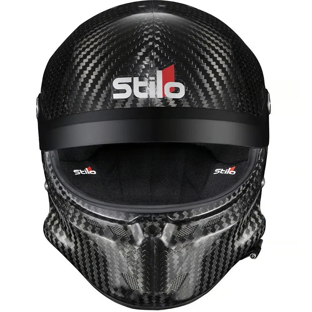Stilo ST6 GT 8860 Helmet - Image 2