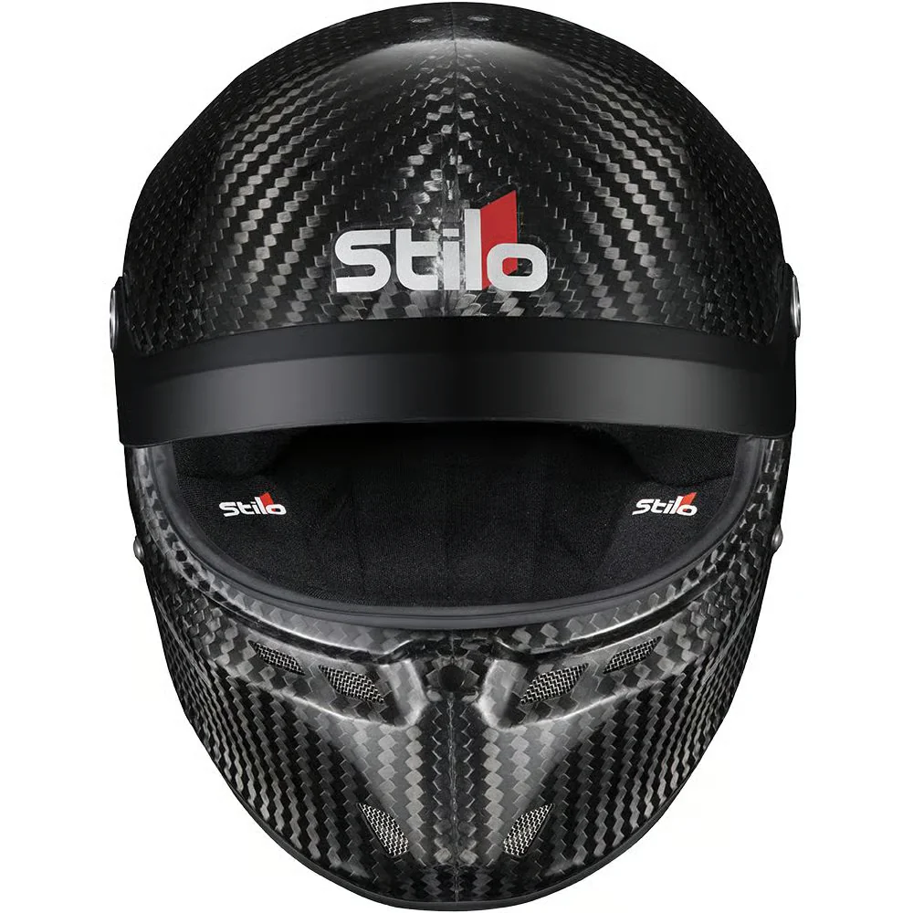 Stilo ST6 GTN 8860 Helmet - Image 2