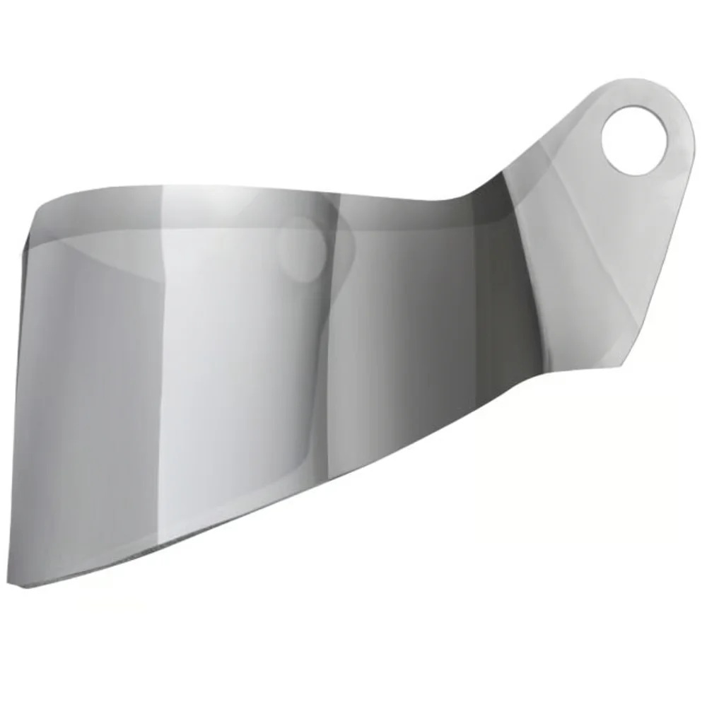 Stilo ST6 Short Helmet Visor - Image 4