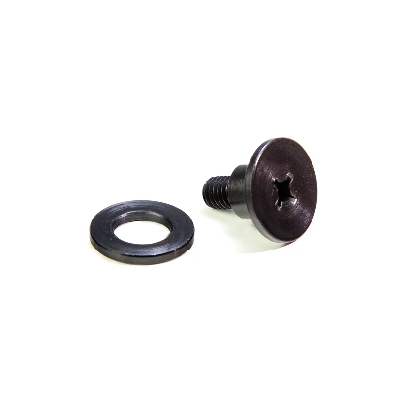 Tegiwa Upper Bumper Bolt Fixing Honda S2000 Integra Type R DC2 Civic EG