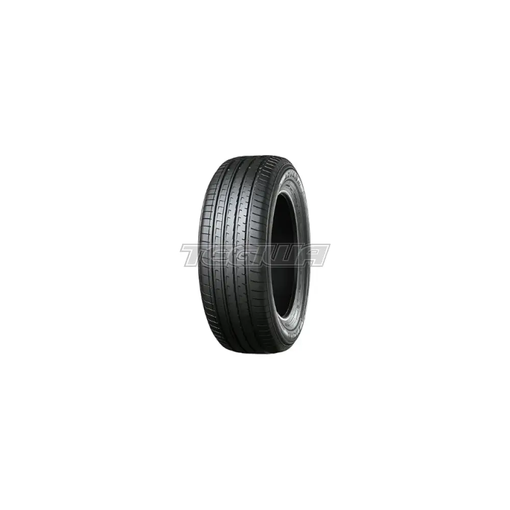 Yokohama Advan V61 Tyre - Image 3