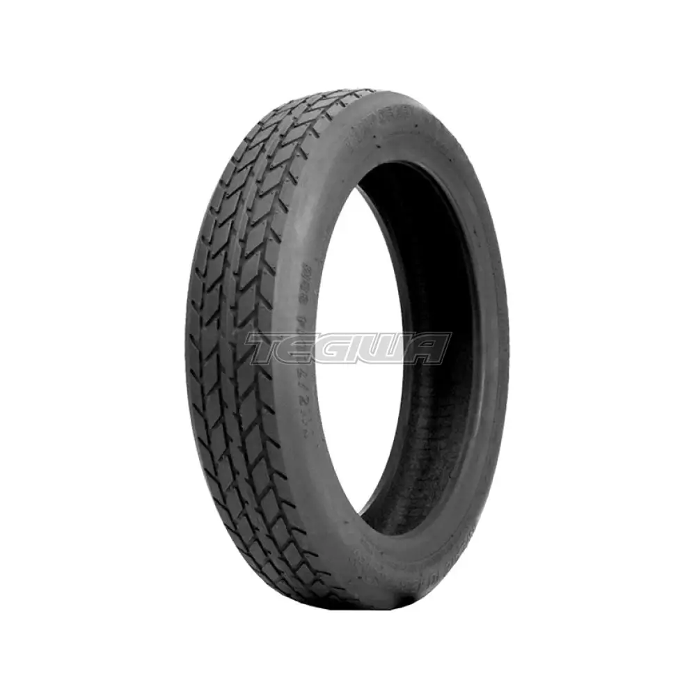 Yokohama Space Saver Y870 Spare Tyre - Image 4