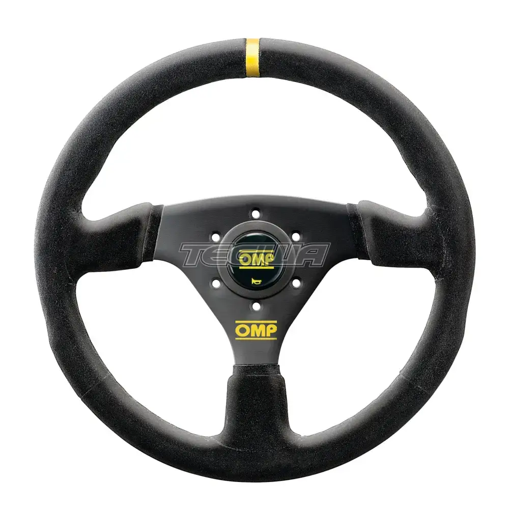 Zestek Racing SCX Steering Wheel Control Panel Audi R8 - Image 16